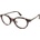 Tom Ford Очила Tom Ford TF6023-D-B 055
