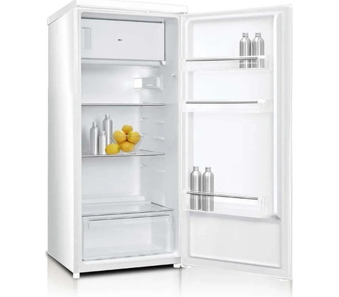 Romo RCF2190W
