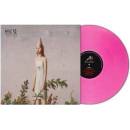 Mantar Post Apocalyptic Depression LP