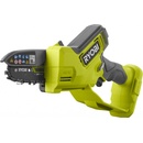 Ryobi RY18PSX10A