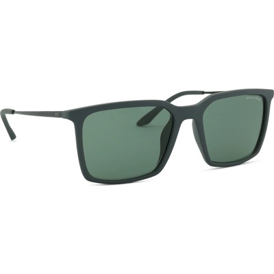 Armani Exchange 0AX4170SU 840782