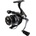 Kinetic Adanaxx 2000