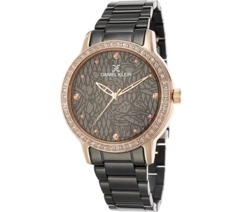 Daniel Klein DK12497.2
