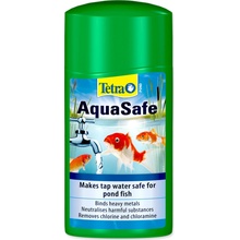 Tetra AquaSafe 500ml
