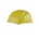 VAUDE Ultralight Space 2P