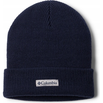 Columbia modrá