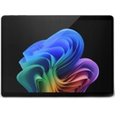 Microsoft Surface Pro 11 ZIN-00024