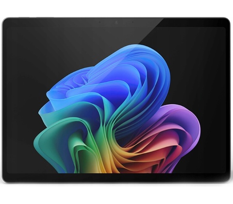 Microsoft Surface Pro 11 ZIN-00024