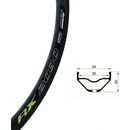 Remerx RX 2030