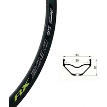 Remerx RX 2030