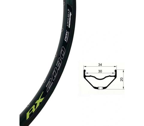 Remerx RX 2030