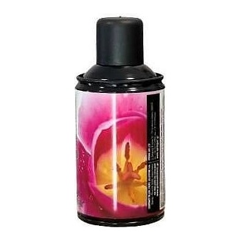Spring Air ’BOUDOIR’ CASHMERE 250ml. (без алергени) (18)