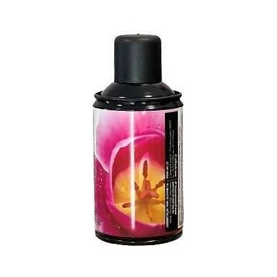 Spring Air ’BOUDOIR’ CASHMERE 250ml. (без алергени) (18)