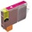 Compatible Canon CLI-551M Magenta