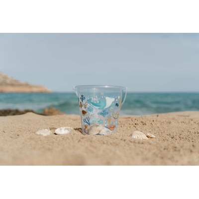 Little Dutch Vedierko Ocean Dreams Blue