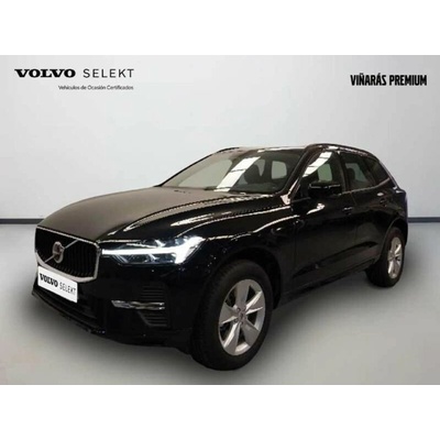 Volvo XC60 B4 145 kW