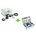 Festool ETS 125 REQ GR SYS P 578202