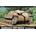 Academy Jagdpanzer 38(T) Hetzer 1:35 (13278)