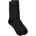 Devold Multi Heavy Sock Čierna
