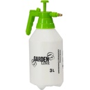 Chomik 3L