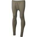 MFH int. comp. BW Zelená