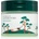 ROUND LAB Pine Calming Cica Pad тонизиращи възглавнички за успокояване на кожата 50 бр