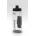 Merida Swivel 620 ml