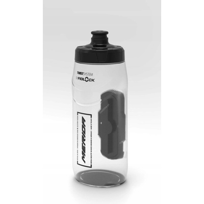 Merida Swivel 620 ml