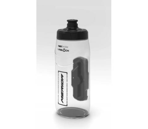 Merida Swivel 620 ml