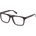 GUESS GU50328 052