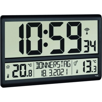 TFA 60.4521.01