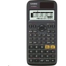 Casio FX 87 DE X