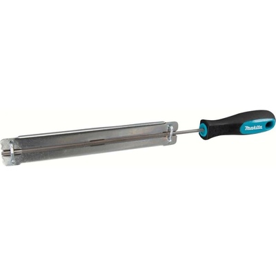 Makita 958500073