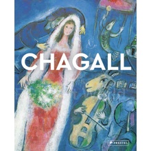 Chagall