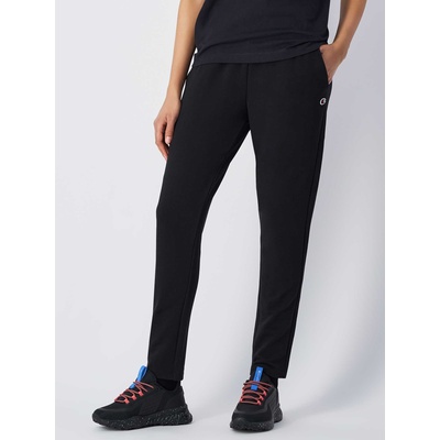 CHAMPION Спортно долнище Slim Pants