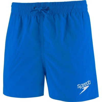 Speedo Essential 13 Watershort Boy Bondi Blue