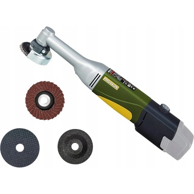 Proxxon Micromot LHW/A 29817