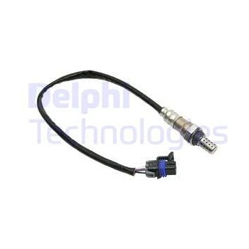 Lambda sonda DELPHI ES20352-12B1