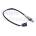 Lambda sonda DELPHI ES20352-12B1 (ES2035212B1)