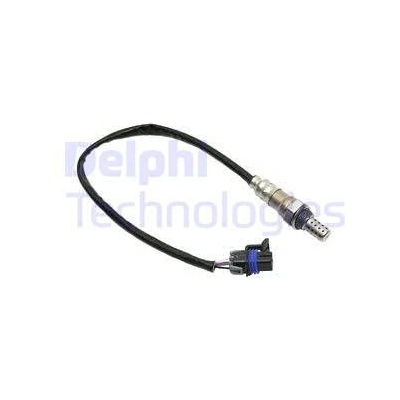 Lambda sonda DELPHI ES20352-12B1