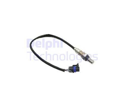 Lambda sonda DELPHI ES20352-12B1 (ES2035212B1)