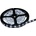 Lighting 50500501
