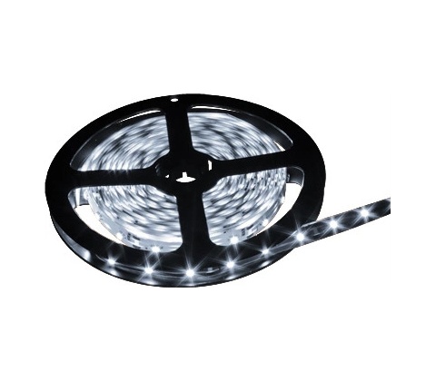 Lighting 50500501