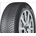 Sava All Weather 205/55 R16 94V