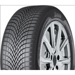 Sava All Weather 205/55 R16 94V Автомобилни гуми