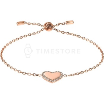 Fossil náramok JOF00942791