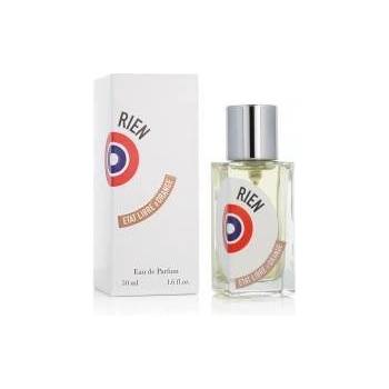 État Libre d'Orange Унисекс парфюм Etat Libre DOrange EDP a051e3