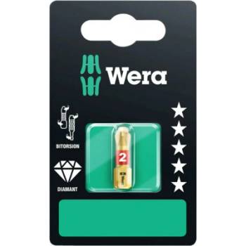 WeraPH 2 BDC SB 073333