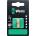 WeraPH 2 BDC SB 073333