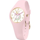Ice Watch 018422